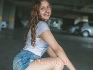 Charlottegill