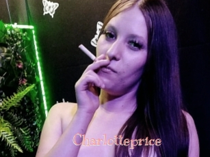 Charlotteprice
