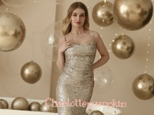 Charlottepumpkin