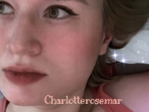 Charlotterosemar