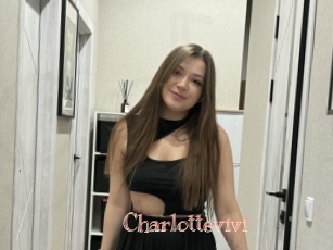Charlottevivi