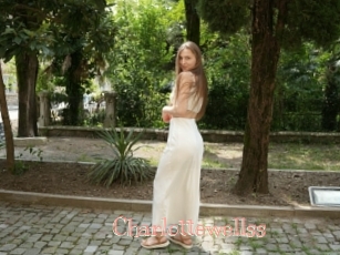 Charlottewellss