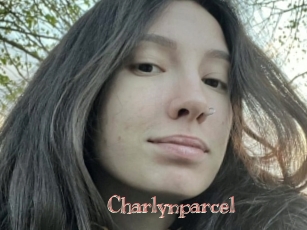 Charlynparcel