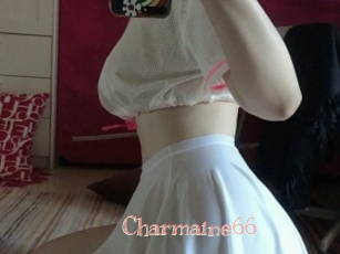 Charmaine66