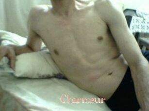 Charmeur