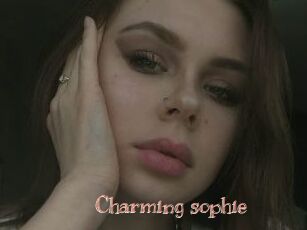 Charming_sophie