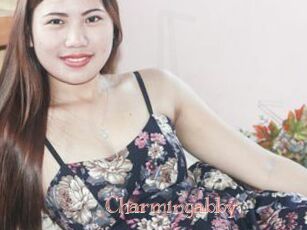 Charmingabby
