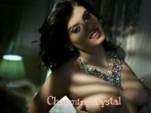 Charmingkrystal