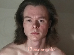 Chaseangelo