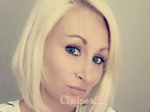Chelsea88