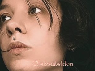 Chelseabeldon