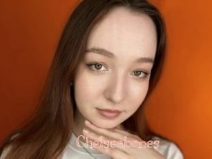 Chelseabones