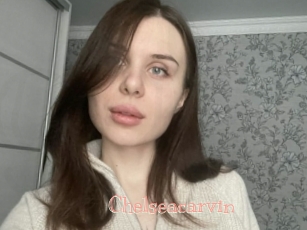 Chelseacarvin