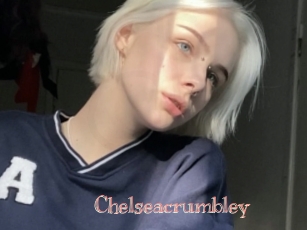 Chelseacrumbley
