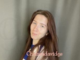 Chelseadavidge
