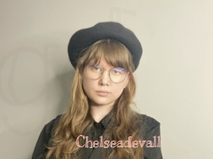 Chelseadevall