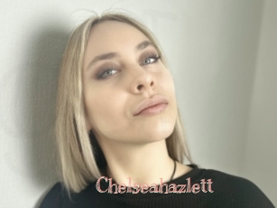 Chelseahazlett