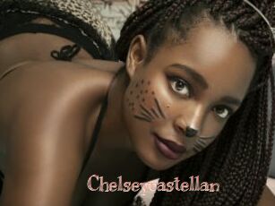 Chelseycastellan