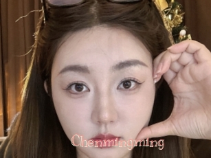 Chenmingming