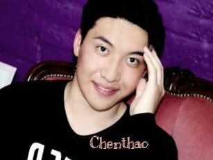 Chenthao