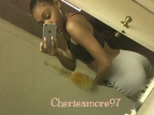 Cherieamore97