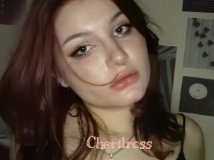 Cherilross