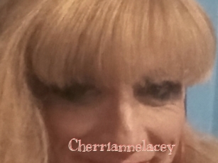 Cherriannelacey