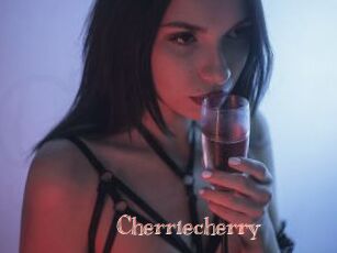 Cherriecherry