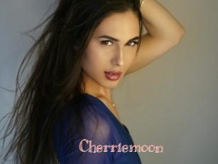 Cherriemoon
