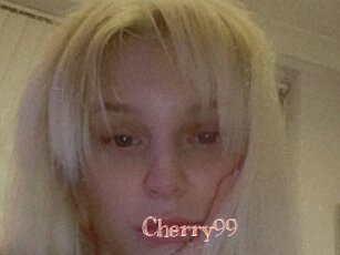 Cherry99