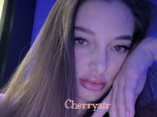 Cherryair