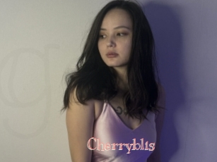 Cherryblis