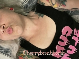 Cherrybombbomb