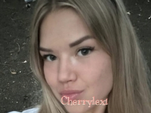 Cherrylexi