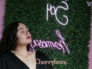 Cherrylmon
