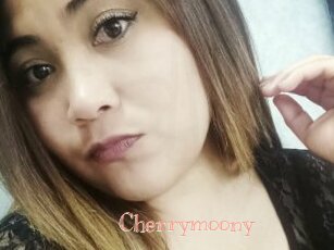 Cherrymoony