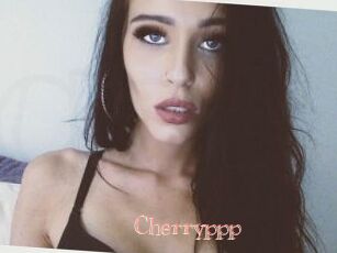 Cherryppp