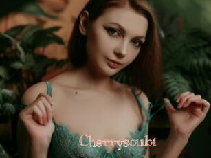 Cherrysoubi