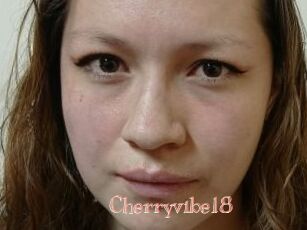 Cherryvibe18