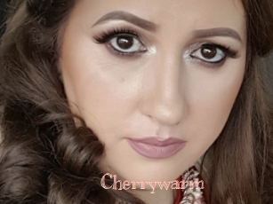 Cherrywarm