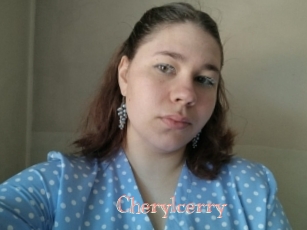 Cherylcerry