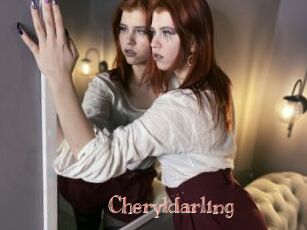 Cheryldarling