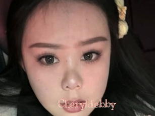 Cheryldebby