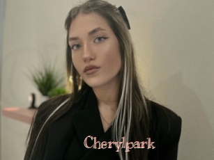 Cherylpark