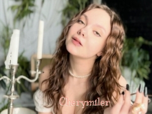 Cherymiler