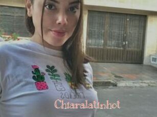 Chiaralatinhot
