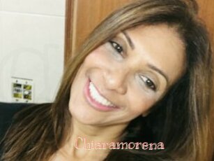 Chiaramorena