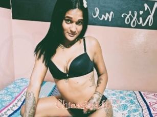Chicastradi23