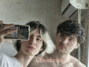 Chicchoice