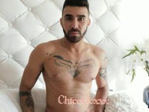 Chiccoloxxx